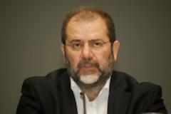 Tα ανθρωπάκια του αθηναϊκού δημοσιογραφικού και πολιτικού κατεστημένου προσβάλλουν τον κυπριακό λαό...!!!