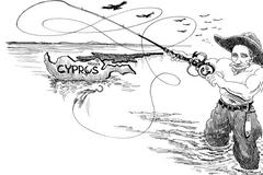 Η Κύπρος και η Ρωσία δεν «τα έσπασαν» έτσι απλά