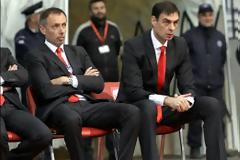 ΤΟΜΙΤΣ : ΔΕΝ ΠΡΕΠΕΙ ΝΑ ΣΚΕΦΤΟΥΜΕ ΤΗ ΧΙΜΚΙ ΓΙΑΤΙ ΤΟΤΕ...