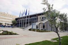 Προσλήψεις 605 συμβασιούχων στο δήμο Θεσσαλονίκης