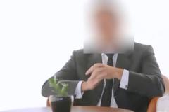 Eκδότης εξομολογείται: 