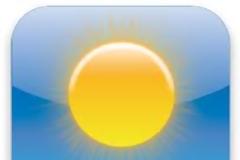 WeatherIcon 6: Cydia tweak free