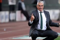 Τέλος και επίσημα από τον Παναθηναϊκό ο Φάμπρι, αναλαμβάνει ο Βονόρτας