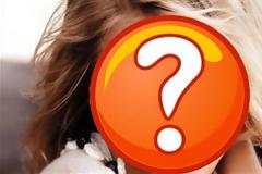 «Μου άρεσαν οι άνδρες που φοράνε make up»