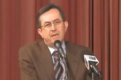 Νίκος Νικολόπουλος : “Το “τώρα θέλω” δεν συμβαίνει στην πολιτική και στην ζωή. Το παλεύουμε και το δημιουργούμε'”