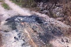 Νέα στοιχεία για την δολοφονία του 51χρονου στ’Ασκύφου