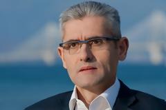 Επιτακτική η ανάγκη μεταρρύθμισης του σωφρονιστικού συστήματος