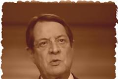 «Σφαγή» για το ποιός ήξερε και έσωσε τα λεφτά του
