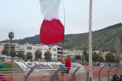 Τα κανόνια επιστρέφουν στη Γ Εθνική μετά απο 17 χρόνια