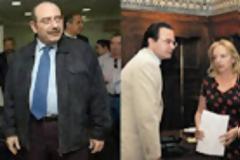 Ανοίγουν οι... βόθροι στον ΚΗΠΟ του ΓΑΠ - Έρχονται αποκαλύψεις...!!!