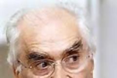 Mε ακρωτηριασμένες ρίζες, ποια επιβίωση;