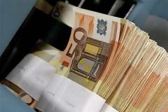 Ενίσχυση μικρομεσαίων επιχειρήσεων με 550 εκ. ευρώ