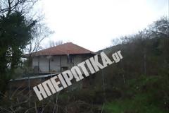 Μυστήριο παραμένει έναν χρόνο μετά η άγρια δολοφονία στα Γιάννενα