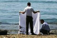 Μοιραία βουτιά για 74χρονο στην Αγία Μαρίνα