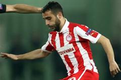 «Δίκαιο το αποτέλεσμα»