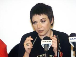 Φωτογραφία για Δείτε πως είναι σήμερα η κούκλα κόρη της Μαλβίνας Κάραλη!