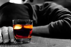 Οδηγούσε υπό την επήρεια αλκοόλ