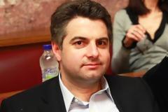 Ο Οδυσσέας πέρασε και ... από την Πρέβεζα!