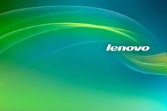 Lenovo: κατασκευή επεξεργαστών/SoC για smartphone