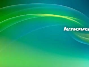 Φωτογραφία για Lenovo: κατασκευή επεξεργαστών/SoC για smartphone