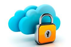 Cloud computing: Είναι τελικά ασφαλές;