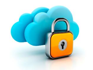 Φωτογραφία για Cloud computing: Είναι τελικά ασφαλές;