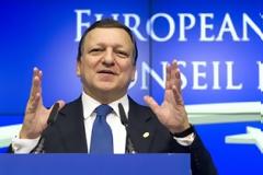 Βόμβα Μπαρόζο για τις καταθέσεις κάτω των 100.000 ευρώ στην Κύπρο