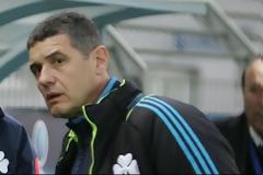 Γι' αυτό επέλεξε Βονόρτα