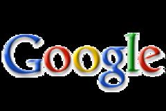 Η Google με το Open Patent Non-Assertion