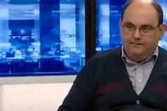 Δ.Καζάκης: Γιατί η Γερμανία αγοράζει μανιωδώς χρυσό;