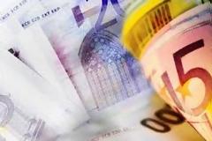 Ανοδο των ναύλων στο επόμενο 12μηνο προβλέπει η αγορά