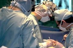 Αρχίζει η εκκαθάριση των εφημεριών με εντολή Υπ.Οικονομικών! Πότε θα πληρωθούν
