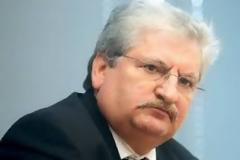 Κατ’ αντιπαράσταση εξέταση Κ. Μπίκα - Ι. Διώτη
