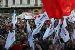Δημοσκόπηση της Marc: Υπέρ της δραχμής οι ψηφοφόροι του ΣΥΡΙΖΑ