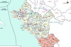 Οργή λαού στην Ηλεία για βουλευτές – υπουργούς αυτοδιοικητικούς