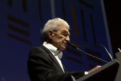 Μπουτάρη θα στηρίξει η ΝΔ στις επόμενες εκλογές για τον δήμο