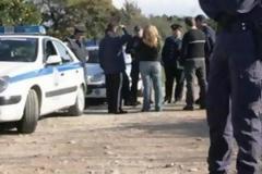 Ηλεία: Βρέθηκε νεκρός σε χωράφι