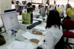 Σε 3.900 πειθαρχικές διώξεις δημοσίων υπαλλήλων θα προχωρήσει φέτος η κυβέρνηση