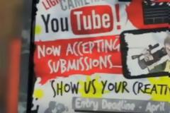 Κλείνει το Youtube! [video]