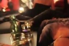 Τον «έπιασαν» με τα παντελόνια κατεβασμένα σε μπαρ στο Γεράνι Χανίων