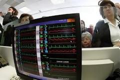 Ρουμανία: 22 συλλήψεις για μεγάλη απάτη στο εθνικό σύστημα υγείας