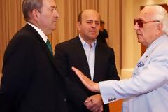 Ο χειρότερος Παναθηναϊκός όλων των εποχών