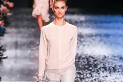 Minimal style