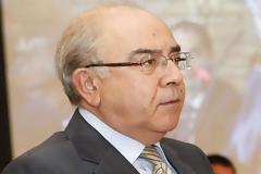 Ομήρου: Μόνη εναλλακτική διέξοδος ο απεγκλωβισμός από την Τρόικα