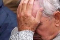 Πάτρα: Διακεκριμένος ραλίστας ο 69χρονος που έβαλε χθες τέλος στη ζωή του