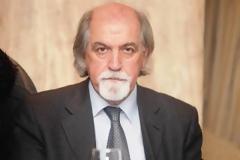 Σωκράτης Καπλάνης: 