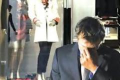 Οι μικρομεσαίοι επιχειρηματίες σε απόγνωση