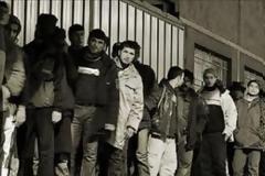 Προς ένα Κοινό Ευρωπαϊκό Σύστημα Ασύλου