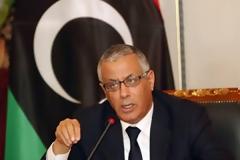 Λιβύη: Απαγωγή συμβούλου του πρωθυπουργού