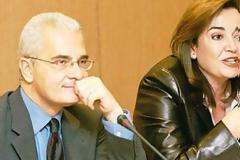 Η Ντόρα ράβει κι ο Πρετεντέρης κόβει…